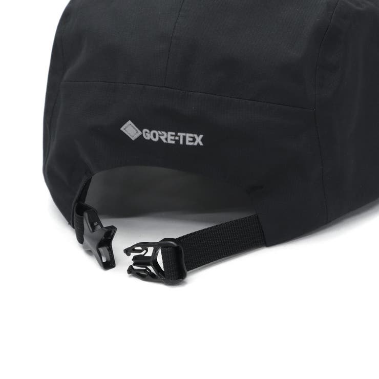 スノーピーク キャップ snowpeak | ギャレリア Bag＆Luggage | 詳細画像14 