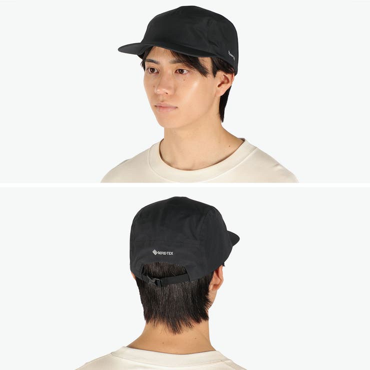 スノーピーク キャップ snowpeak | ギャレリア Bag＆Luggage | 詳細画像5 