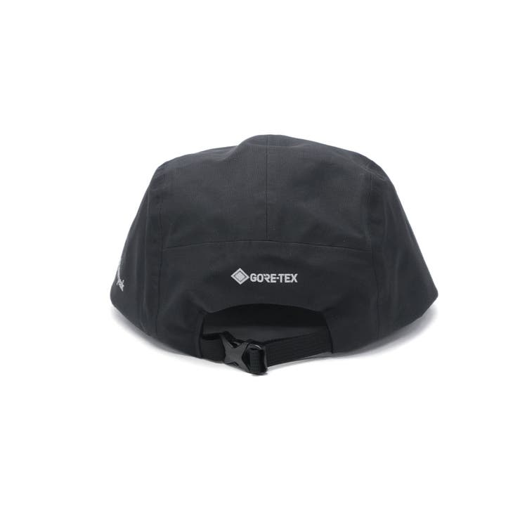 スノーピーク キャップ snowpeak | ギャレリア Bag＆Luggage | 詳細画像9 