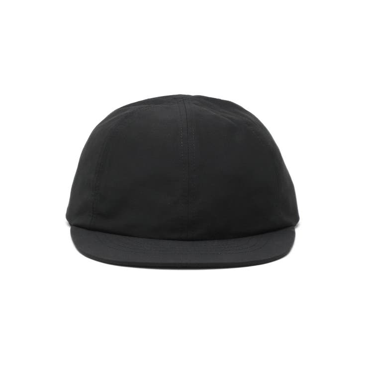 スノーピーク キャップ snowpeak | ギャレリア Bag＆Luggage | 詳細画像6 