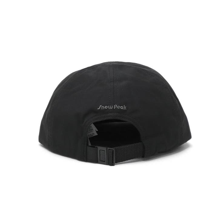スノーピーク キャップ snowpeak | ギャレリア Bag＆Luggage | 詳細画像8 