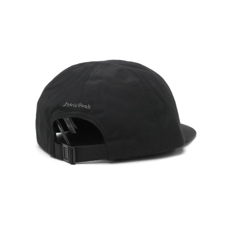 スノーピーク キャップ snowpeak | ギャレリア Bag＆Luggage | 詳細画像9 