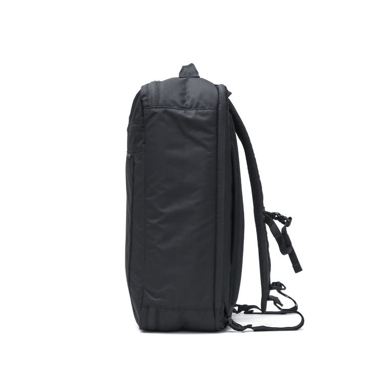 スノーピーク ビジネスバッグ snowpeak | ギャレリア Bag＆Luggage | 詳細画像13 