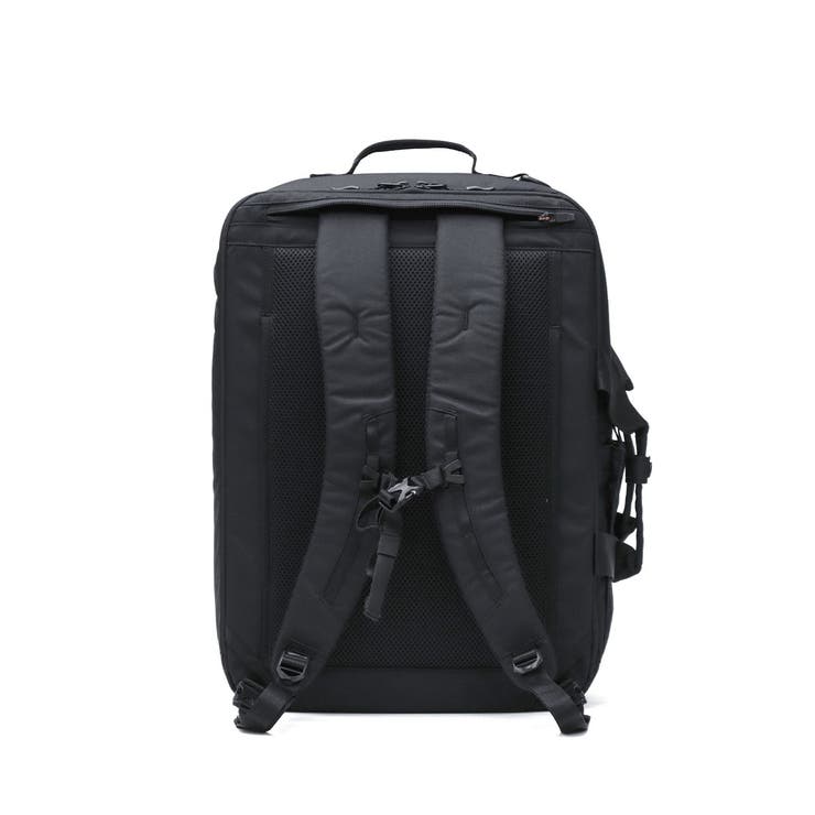 スノーピーク ビジネスバッグ snowpeak | ギャレリア Bag＆Luggage | 詳細画像14 