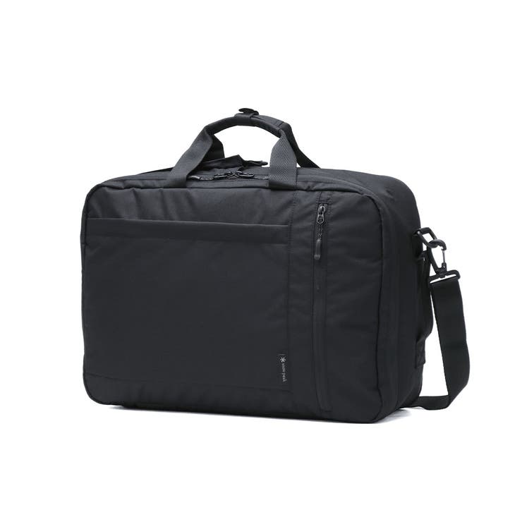 スノーピーク ビジネスバッグ snowpeak | ギャレリア Bag＆Luggage | 詳細画像16 