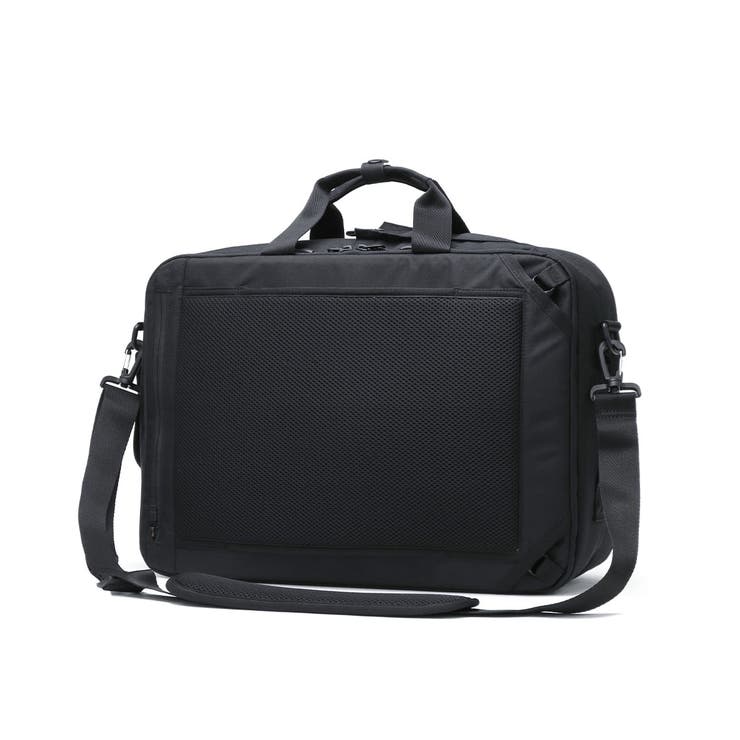 スノーピーク ビジネスバッグ snowpeak | ギャレリア Bag＆Luggage | 詳細画像17 