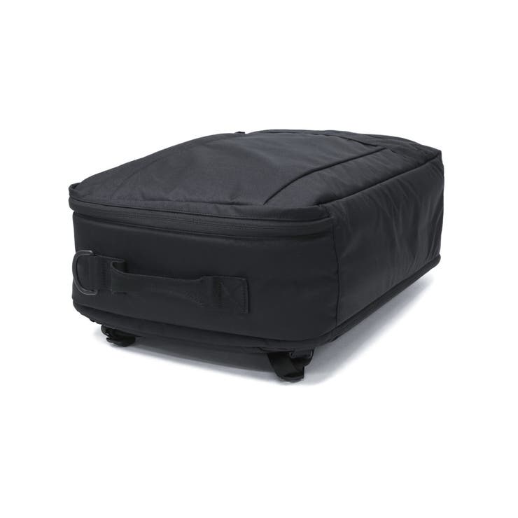 スノーピーク ビジネスバッグ snowpeak | ギャレリア Bag＆Luggage | 詳細画像18 