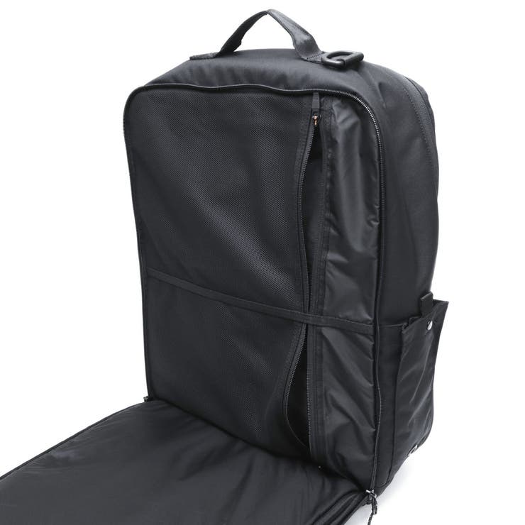 スノーピーク ビジネスバッグ snowpeak | ギャレリア Bag＆Luggage | 詳細画像23 