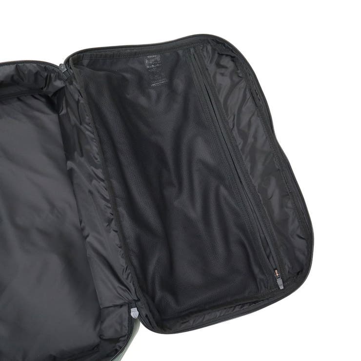 スノーピーク ビジネスバッグ snowpeak | ギャレリア Bag＆Luggage | 詳細画像25 
