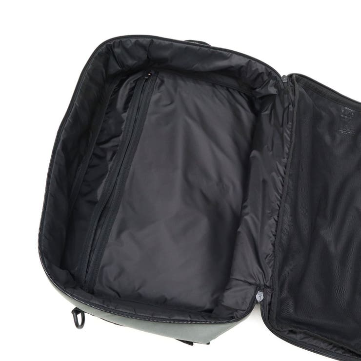 スノーピーク ビジネスバッグ snowpeak | ギャレリア Bag＆Luggage | 詳細画像26 