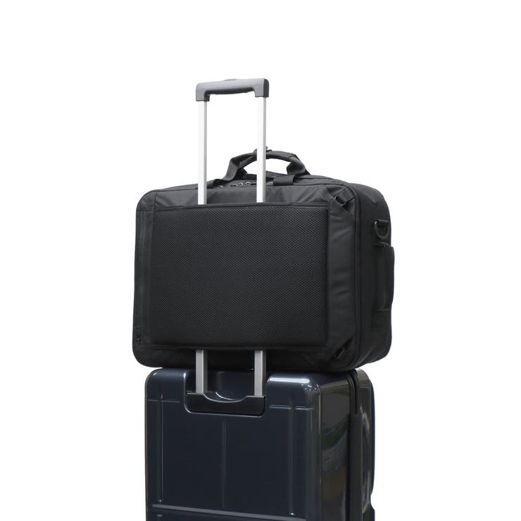 スノーピーク ビジネスバッグ snowpeak | ギャレリア Bag＆Luggage | 詳細画像27 