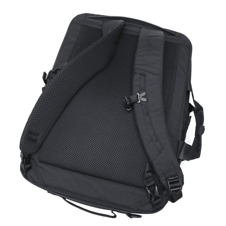 スノーピーク ビジネスバッグ snowpeak | ギャレリア Bag＆Luggage | 詳細画像28 