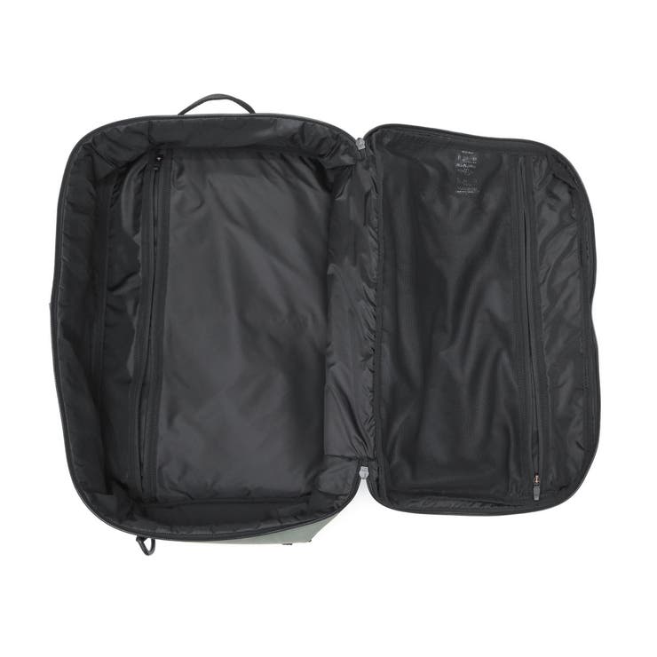 スノーピーク ビジネスバッグ snowpeak | ギャレリア Bag＆Luggage | 詳細画像29 