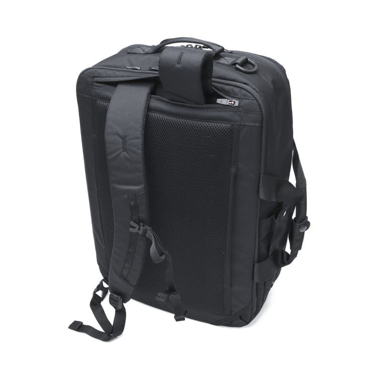 スノーピーク ビジネスバッグ snowpeak | ギャレリア Bag＆Luggage | 詳細画像30 