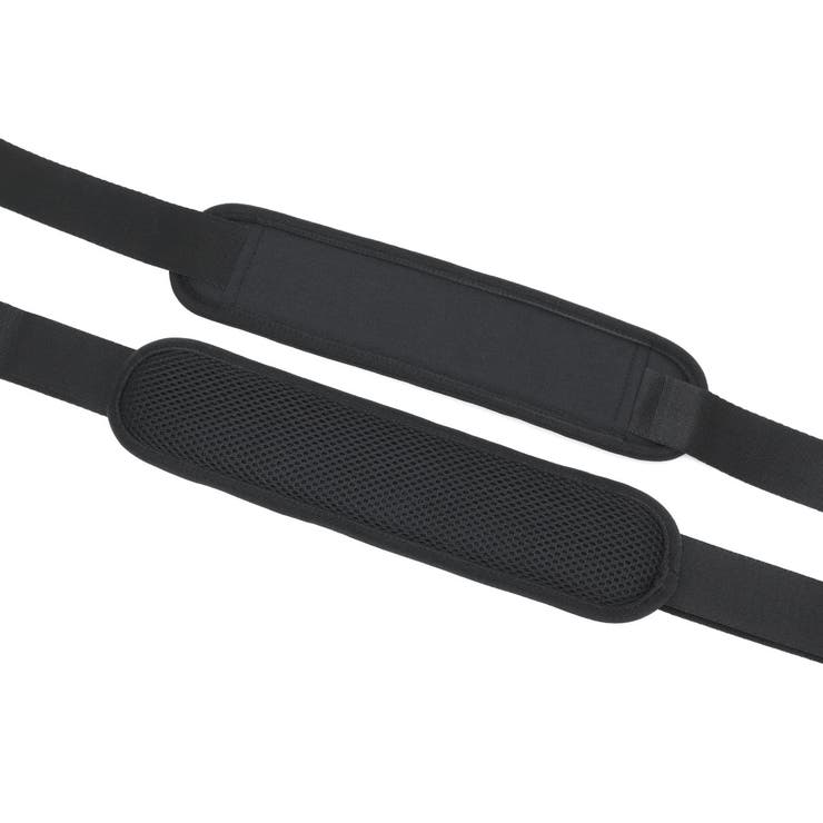 スノーピーク ビジネスバッグ snowpeak | ギャレリア Bag＆Luggage | 詳細画像32 