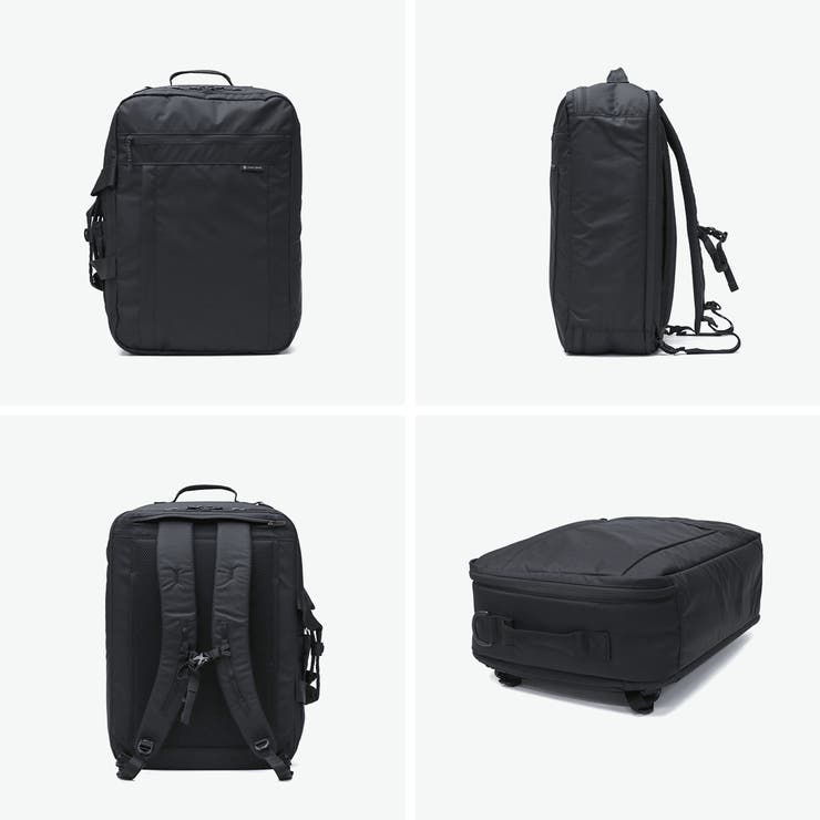 スノーピーク ビジネスバッグ snowpeak | ギャレリア Bag＆Luggage | 詳細画像7 