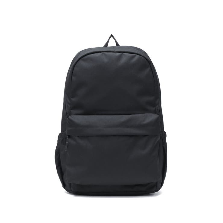 スノーピーク リュック snowpeak | ギャレリア Bag＆Luggage | 詳細画像11 
