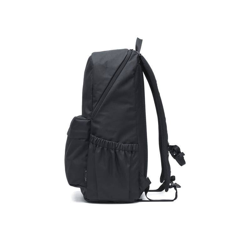 スノーピーク リュック snowpeak | ギャレリア Bag＆Luggage | 詳細画像12 