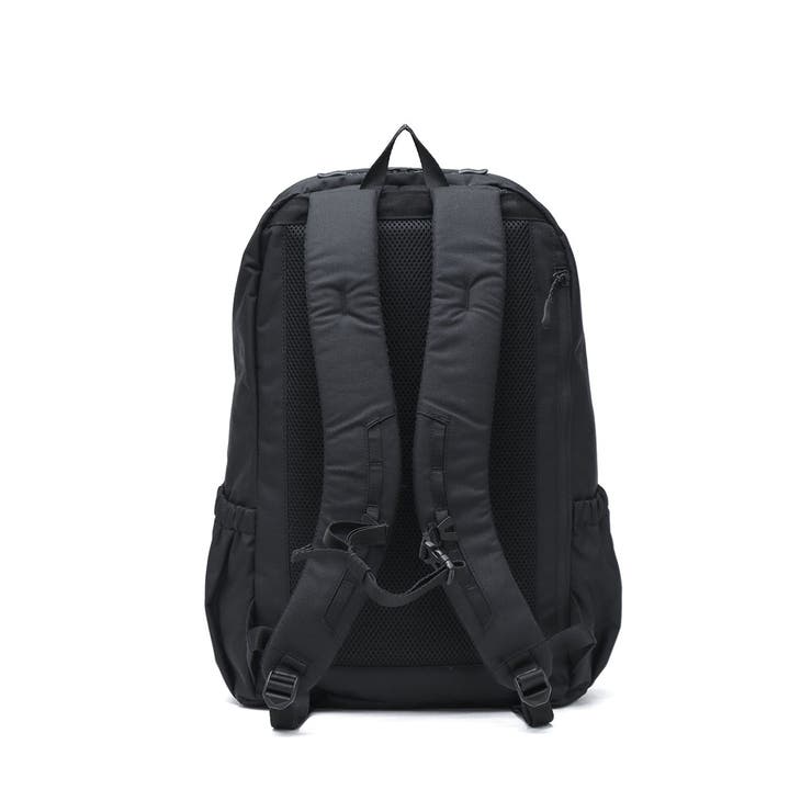 スノーピーク リュック snowpeak | ギャレリア Bag＆Luggage | 詳細画像13 