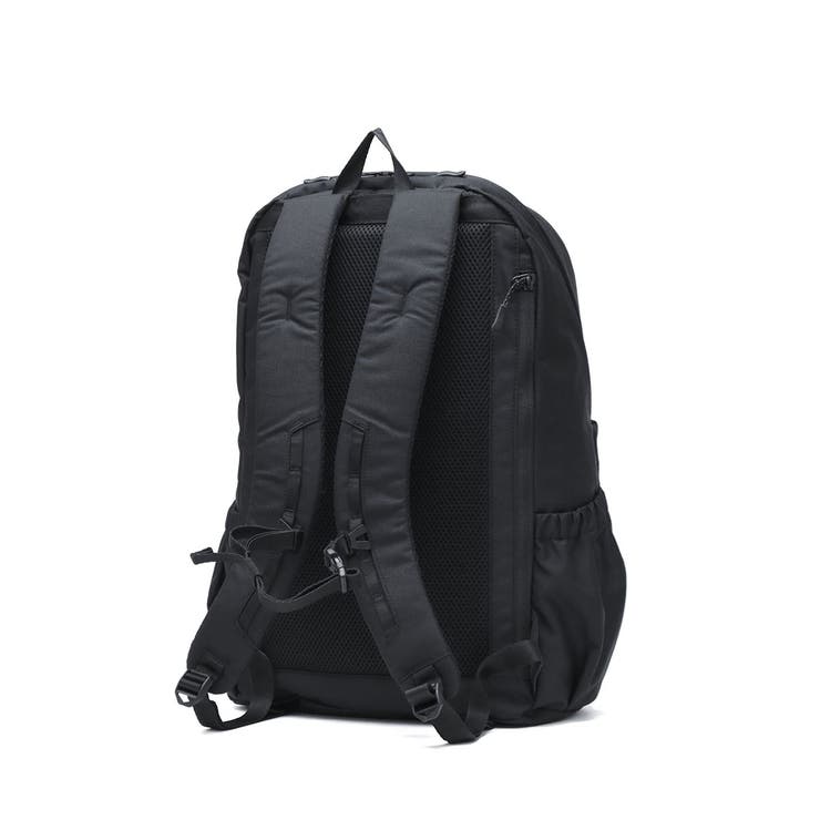 スノーピーク リュック snowpeak | ギャレリア Bag＆Luggage | 詳細画像14 