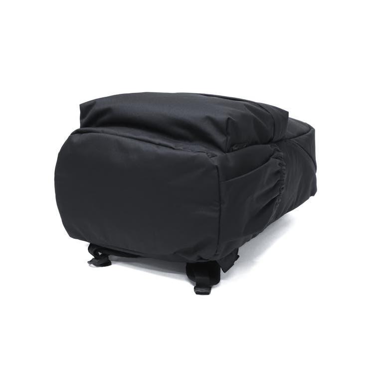 スノーピーク リュック snowpeak | ギャレリア Bag＆Luggage | 詳細画像15 