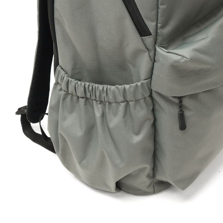 スノーピーク リュック snowpeak | ギャレリア Bag＆Luggage | 詳細画像18 