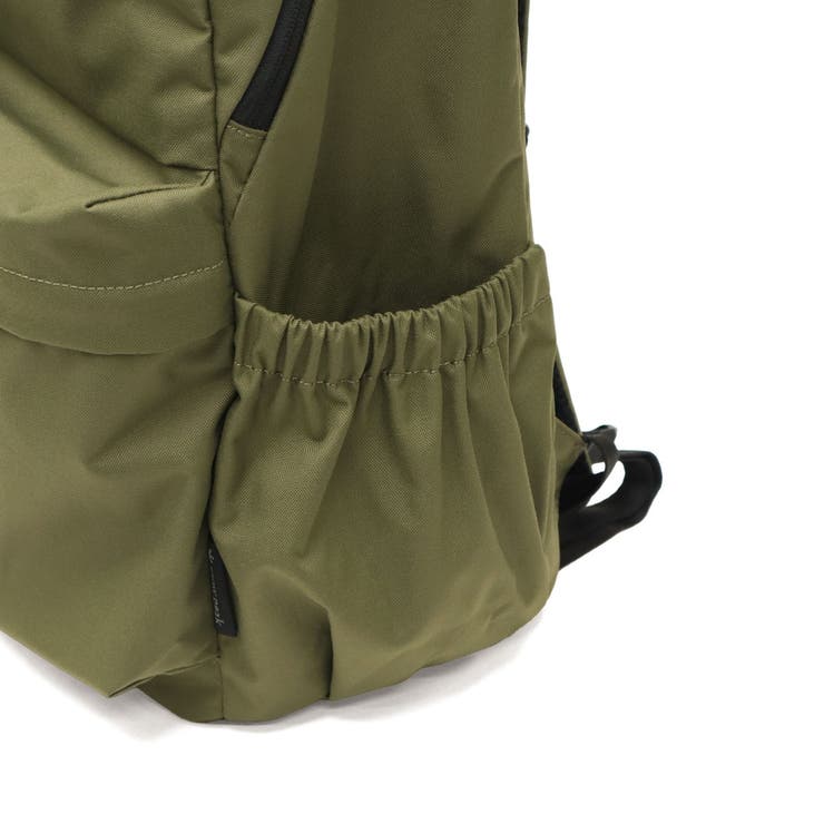 スノーピーク リュック snowpeak | ギャレリア Bag＆Luggage | 詳細画像19 