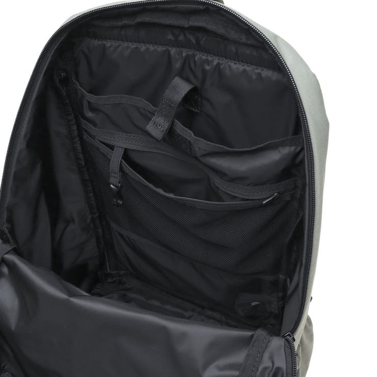 スノーピーク リュック snowpeak | ギャレリア Bag＆Luggage | 詳細画像20 