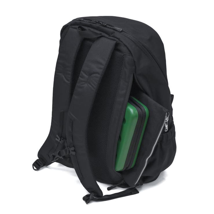 スノーピーク リュック snowpeak | ギャレリア Bag＆Luggage | 詳細画像21 
