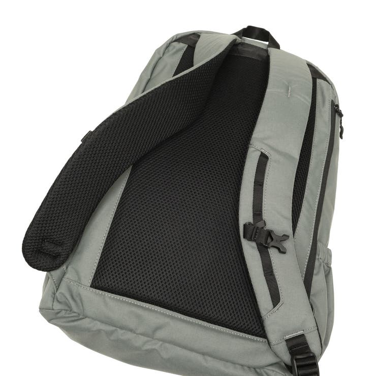 スノーピーク リュック snowpeak | ギャレリア Bag＆Luggage | 詳細画像22 