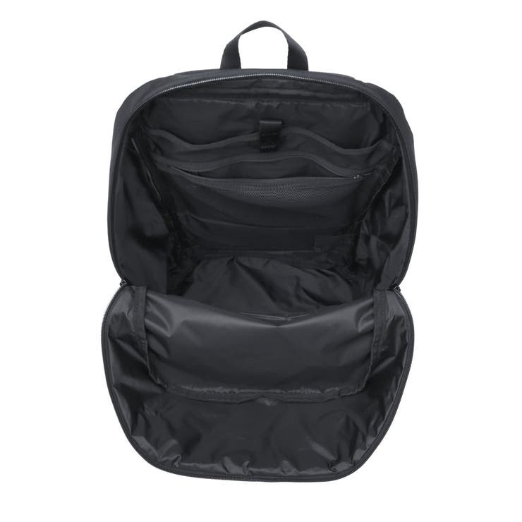 スノーピーク リュック snowpeak | ギャレリア Bag＆Luggage | 詳細画像23 