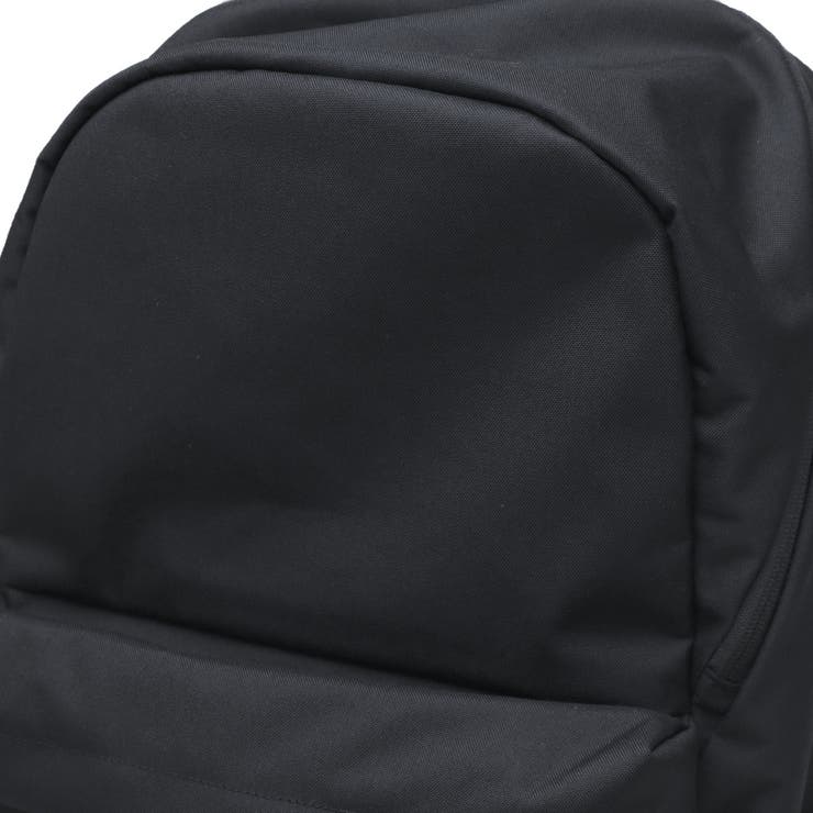 スノーピーク リュック snowpeak | ギャレリア Bag＆Luggage | 詳細画像24 
