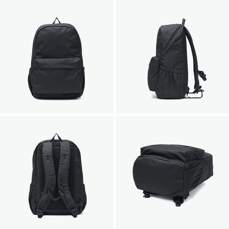 スノーピーク リュック snowpeak | ギャレリア Bag＆Luggage | 詳細画像6 