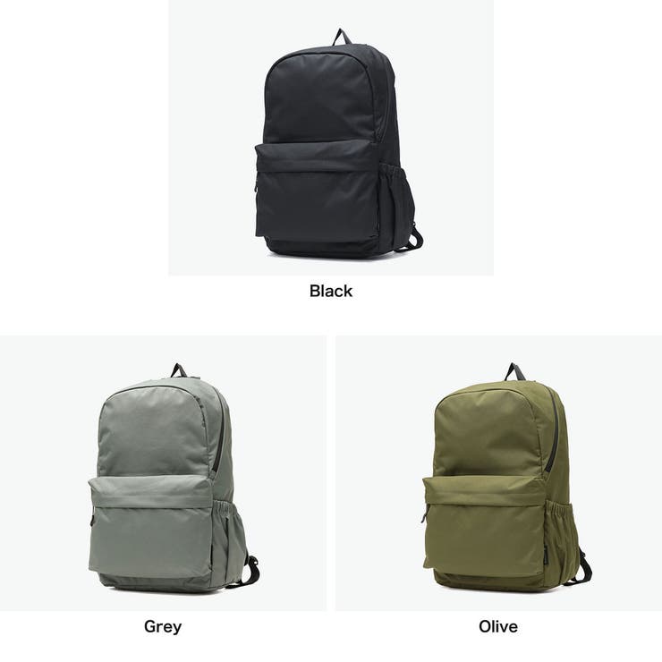 スノーピーク リュック snowpeak | ギャレリア Bag＆Luggage | 詳細画像7 