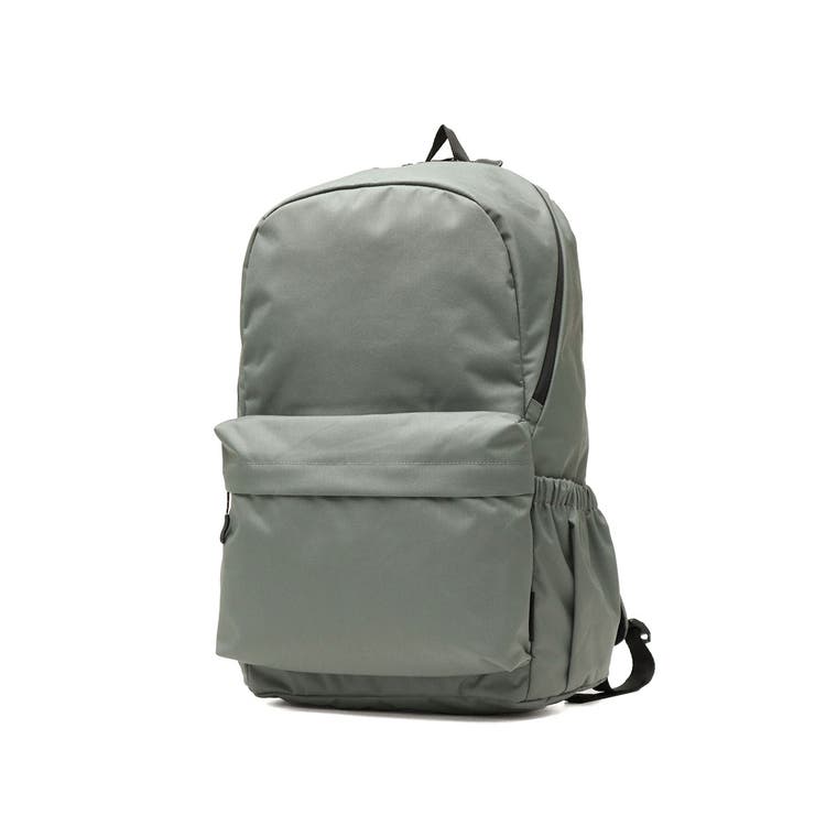 Grey | スノーピーク リュック snowpeak | ギャレリア Bag＆Luggage