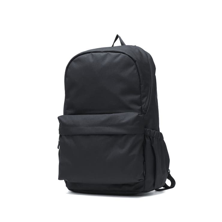 Black | スノーピーク リュック snowpeak | ギャレリア Bag＆Luggage