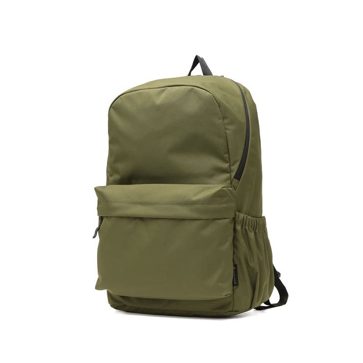 Olive | スノーピーク リュック snowpeak | ギャレリア Bag＆Luggage