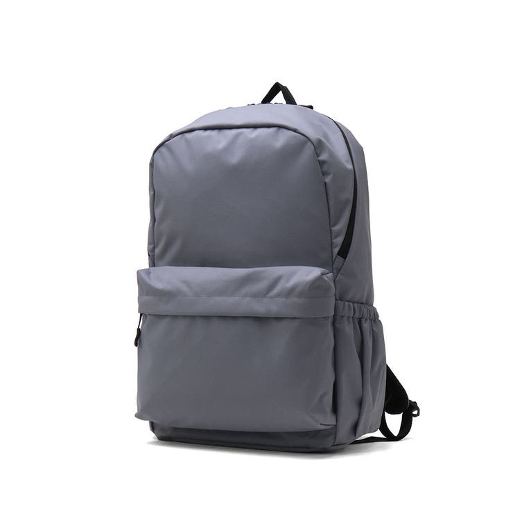 スノーピーク リュック snowpeak[品番：GLNB0015076]｜ギャレリア