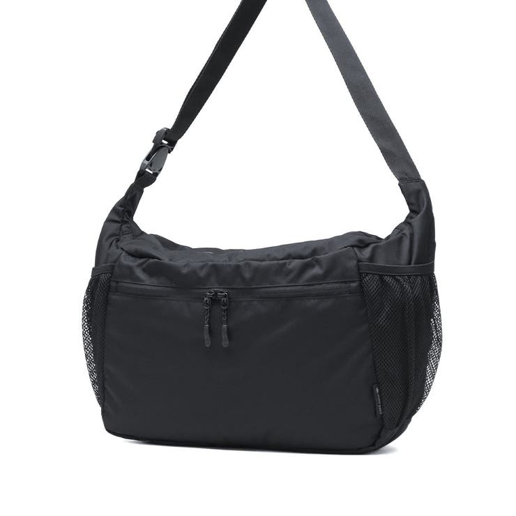 スノーピーク ショルダーバッグ snowpeak | ギャレリア Bag＆Luggage | 詳細画像10 