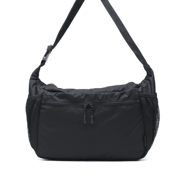 スノーピーク ショルダーバッグ snowpeak | ギャレリア Bag＆Luggage | 詳細画像11 