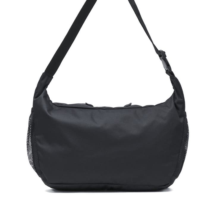 スノーピーク ショルダーバッグ snowpeak | ギャレリア Bag＆Luggage | 詳細画像13 