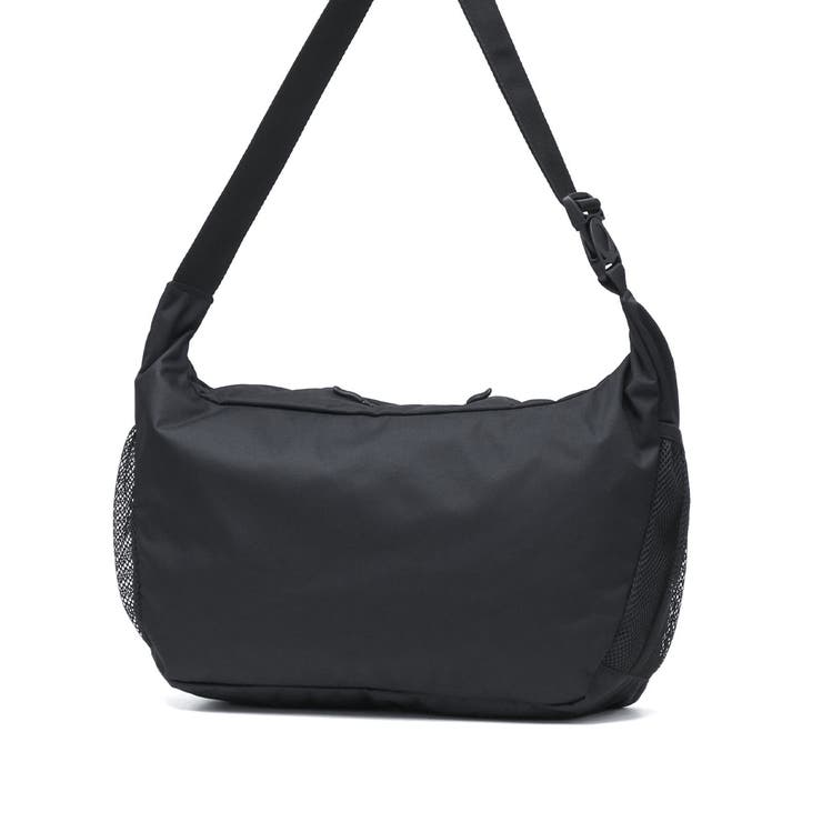 スノーピーク ショルダーバッグ snowpeak | ギャレリア Bag＆Luggage | 詳細画像14 