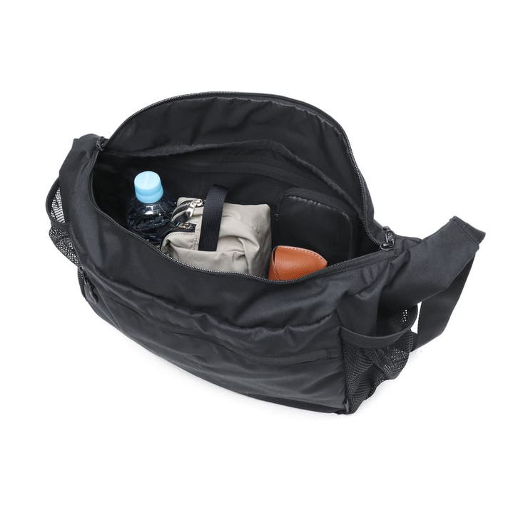 スノーピーク ショルダーバッグ snowpeak | ギャレリア Bag＆Luggage | 詳細画像16 