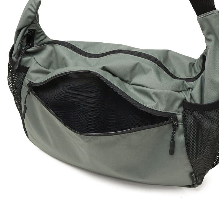 スノーピーク ショルダーバッグ snowpeak | ギャレリア Bag＆Luggage | 詳細画像17 