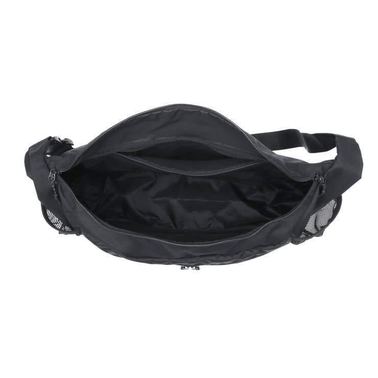 スノーピーク ショルダーバッグ snowpeak | ギャレリア Bag＆Luggage | 詳細画像21 