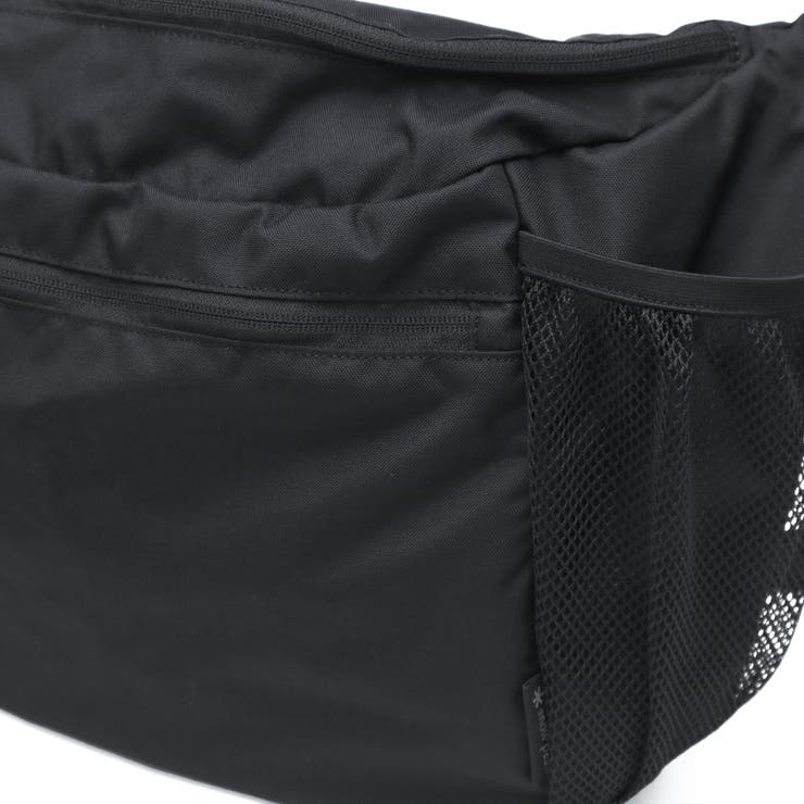 スノーピーク ショルダーバッグ snowpeak | ギャレリア Bag＆Luggage | 詳細画像23 