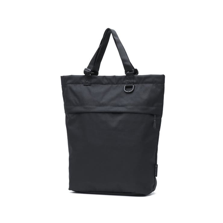 スノーピーク トートバッグ snowpeak | ギャレリア Bag＆Luggage | 詳細画像10 