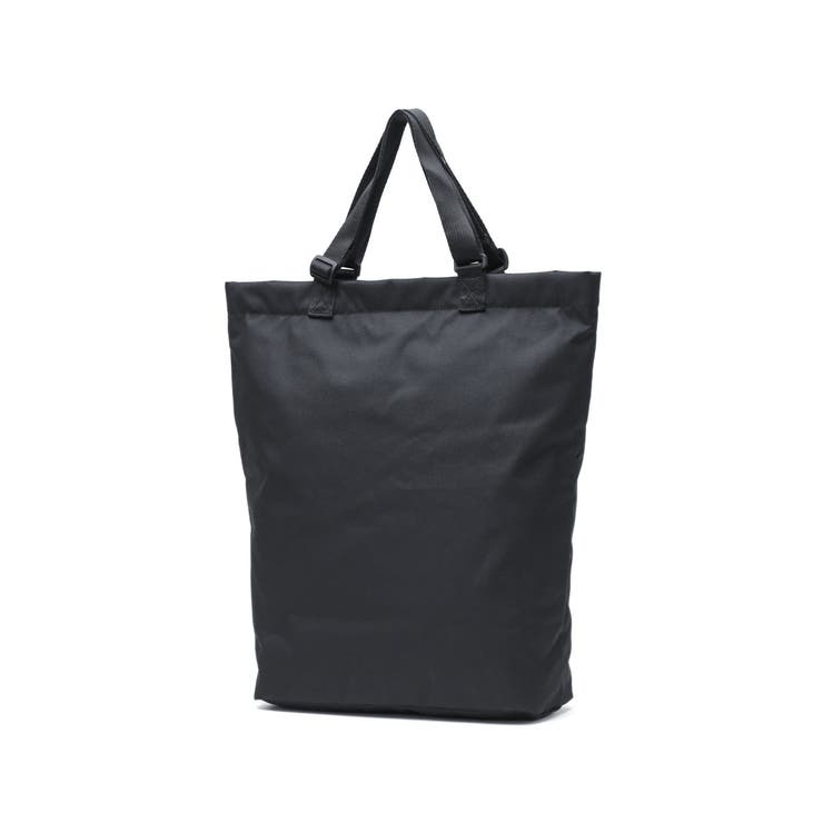 スノーピーク トートバッグ snowpeak | ギャレリア Bag＆Luggage | 詳細画像14 