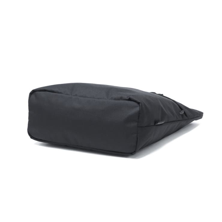 スノーピーク トートバッグ snowpeak | ギャレリア Bag＆Luggage | 詳細画像16 