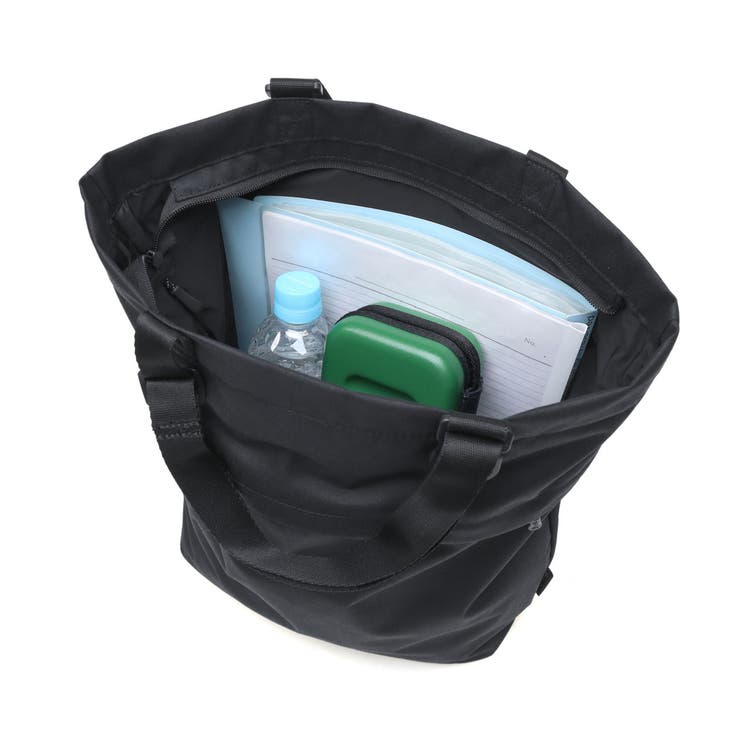 スノーピーク トートバッグ snowpeak | ギャレリア Bag＆Luggage | 詳細画像17 